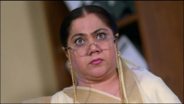 Pyaar Ka Pehla Naam Radha Mohan - 2nd June 2023